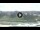 Webcam in Padua, 36.2 km entfernt