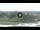 Webcam in Padova, 14 mi away