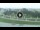 Webcam in Padova, 6 mi away