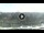 Webcam in Padova, 9.3 km