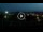 Webcam in Padova, 2.5 mi away