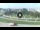 Webcam in Padua, 19 km