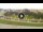 Webcam in Padua, 0.5 km