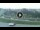 Webcam in Padoue, 19 km