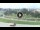 Webcam in Padova, 7.2 km