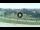 Webcam in Padoue, 15.5 km