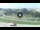 Webcam in Padova, 0.5 km