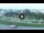 Webcam in Padoue, 31.3 km