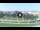Webcam in Padova, 10.2 mi away