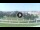 Webcam in Padova, 26.4 km