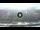 Webcam in Padova, 6 mi away