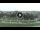 Webcam in Padova, 2.5 mi away