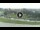 Webcam in Padova, 10.6 km