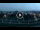 Webcam in Padua, 0.5 km entfernt