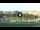 Webcam in Padova, 2.5 mi away