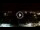 Webcam in Padova, 3.4 mi away