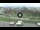 Webcam in Padova, 6.8 km