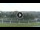 Webcam in Padova, 13.2 mi away