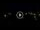 Webcam in Padova, 7.3 mi away