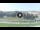 Webcam in Padova, 10.2 mi away