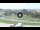 Webcam in Padova, 7.3 mi away