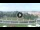 Webcam in Padova, 2.5 mi away