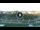 Webcam in Padua, 6.4 km entfernt