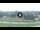 Webcam in Padua, 15.5 km entfernt