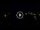 Webcam in Padova, 10.2 mi away