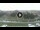 Webcam in Padova, 2.5 mi away