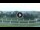 Webcam in Padua, 30.5 km entfernt