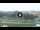 Webcam in Padua, 42.6 km entfernt