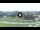 Webcam in Padova, 2.5 mi away