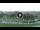 Webcam in Padua, 1.1 km entfernt