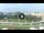 Webcam in Padova, 9.3 km