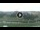 Webcam in Padova, 2.5 mi away