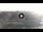 Webcam in Padova, 0.4 mi away