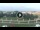Webcam in Padua, 9.3 km entfernt