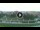 Webcam in Padova, 1.1 km