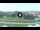 Webcam in Padova, 2.5 mi away