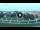 Webcam in Padova, 2.5 mi away