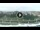 Webcam in Padova, 17.4 mi away