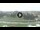 Webcam in Padova, 2.5 mi away