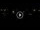 Webcam in Padova, 16.4 mi away