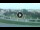 Webcam in Padova, 10.6 km