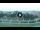 Webcam in Padova, 6 mi away