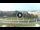 Webcam in Padova, 14 mi away