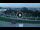 Webcam in Padova, 42.6 km