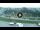 Webcam in Padoue, 42.6 km