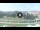 Webcam in Padova, 17.4 mi away